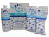 Winter Kit - 15,000 Gallon