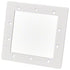 Hayward Replacement Skimmer Faceplate for SP1091 Skimmer (SPX1091D)