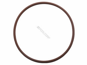 Hayward Replacement O-Ring for CL200/CL220 Chlorinator Lid VITON RUBBER (CLX200K)
