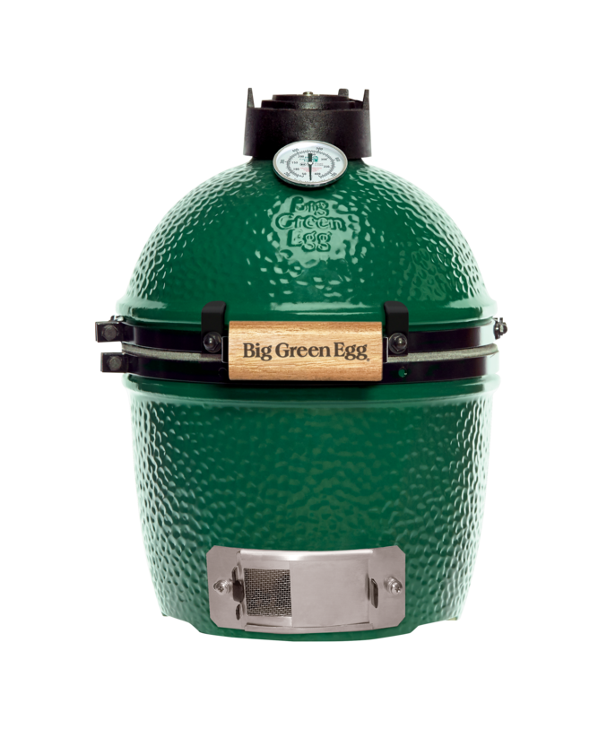 Big Green Egg, Mini (117618)