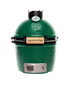 Big Green Egg, Mini (117618)