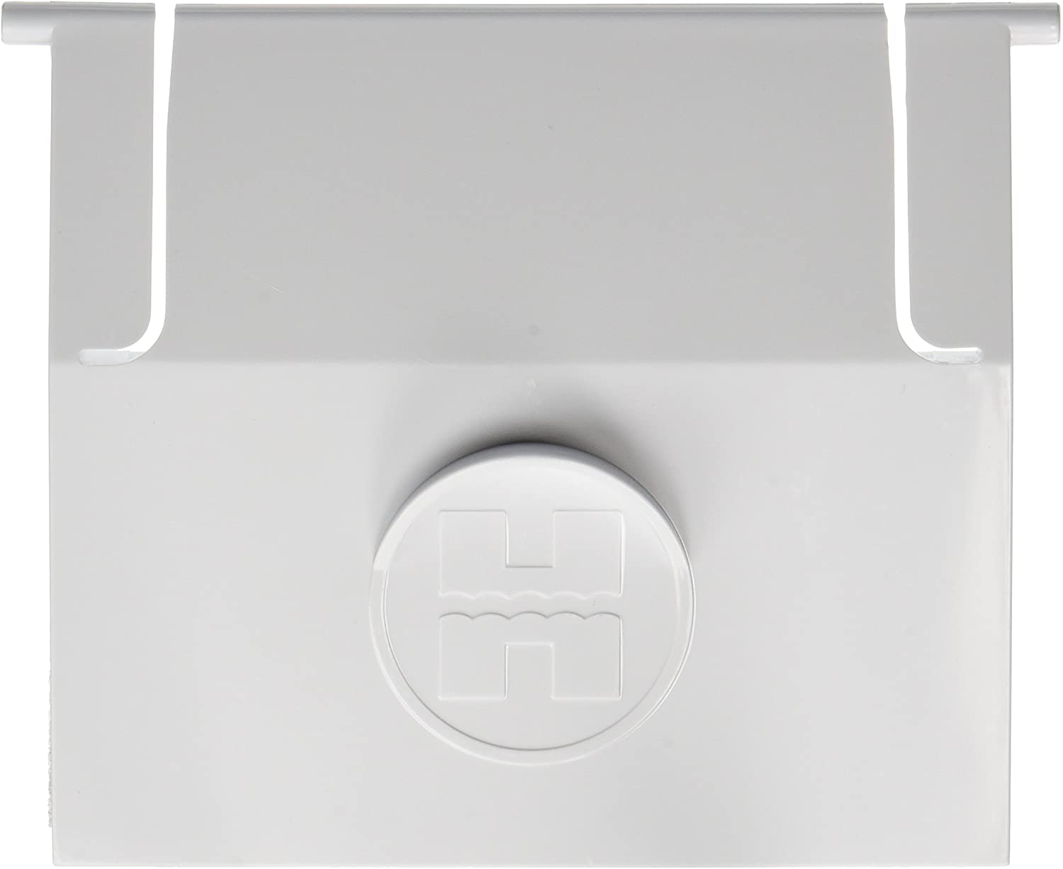 Hayward Replacement Skimmer Weir for SP1091LX & SP1091WM Skimmers (SPX1091K1)