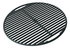 Big Green Egg Cast Iron Grid for Large Egg (122957)