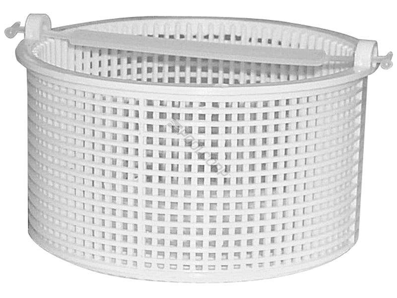 Hayward Replacement Skimmer Basket for SP1098 Skimmer (SPX1096CA)