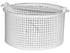 Hayward Replacement Skimmer Basket for SP1098 Skimmer (SPX1096CA)