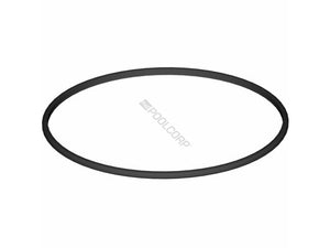 Hayward Replacement Strainer Lid O-Ring for PowerFlo Matrix Pump (SPX5500H)
