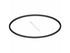 Hayward Replacement Strainer Lid O-Ring for PowerFlo Matrix Pump (SPX5500H)