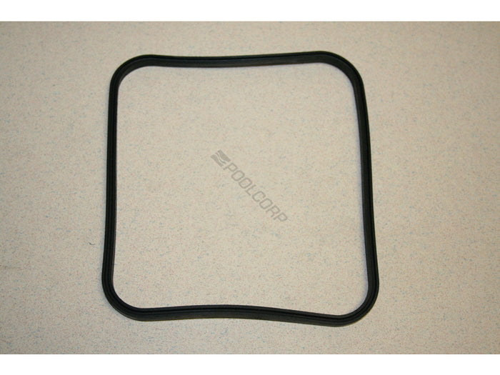 Hayward Replacement Super Pump Cover Gasket (SPX1600S)