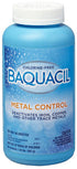 Baquacil Metal Control, 1.25lb.