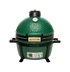 Big Green Egg, MiniMax w/Carrier (119650)