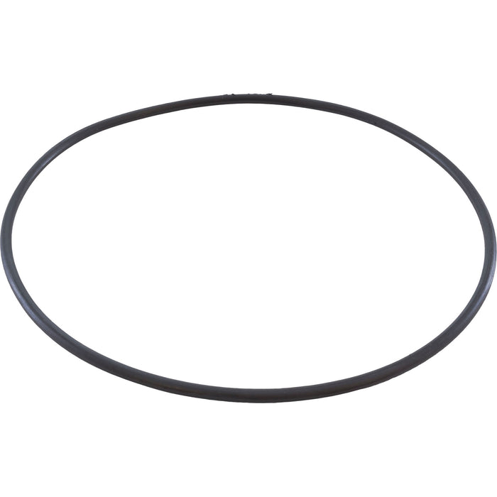 Hayward Replacement Housing O-Ring for PowerFlo LX Pump (SPX1580Z1)