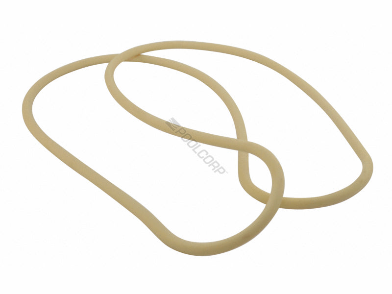 Hayward Replacement Tank O-Ring for S200 Sand Filter (SX200Z7)