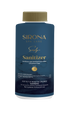 Sirona Simply Sanitizer, 16 oz.