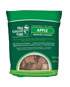 Big Green Egg Premium Kiln Dried Apple Wood Smoking Chunks, 9L (114617)
