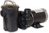 Hayward PowerFlo LX Above Ground Pool Pump, 1.5 HPSPL (SP1580X15)