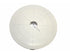 Hayward Replacement Skimmer Lid for SP1094 Skimmer (SPX1094C)
