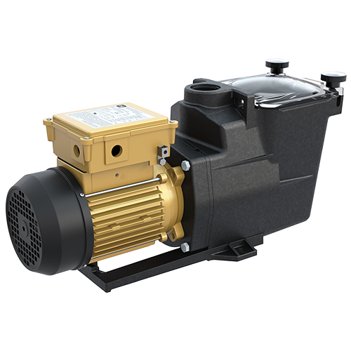 Futaba HPS-HC700 3個 BLS276SV 1個 ブラシレスサーボ HPS-H700 | 双葉 Futaba HPS-HC700 3個 BLS276SV 1個 ブラシレスサーボ HPS-H700 | 双葉