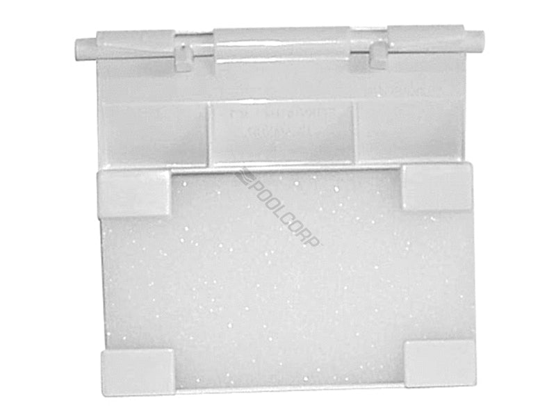 Hayward Replacement Skimmer Weir for SP1094 AG Skimmer (SPX1094K)