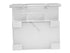 Hayward Replacement Skimmer Weir for SP1094 AG Skimmer (SPX1094K)