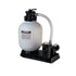 Hayward Sand Filter System, 1.5 HP PowerFlo LX Pump, 150lb. Sand Filter (S180T1580X15S)