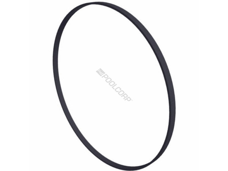 Hayward Replacement Super Pump Housing Gasket (SPX1600T)