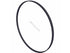 Hayward Replacement Super Pump Housing Gasket (SPX1600T)