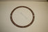 Hayward Replacement Light Niche Gasket (SPX0506D)