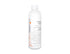 FreshWater Phosphate Remover, 16 oz.