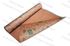 Big Green Egg Butcher Paper, Pink, 18" x 75' (127471)