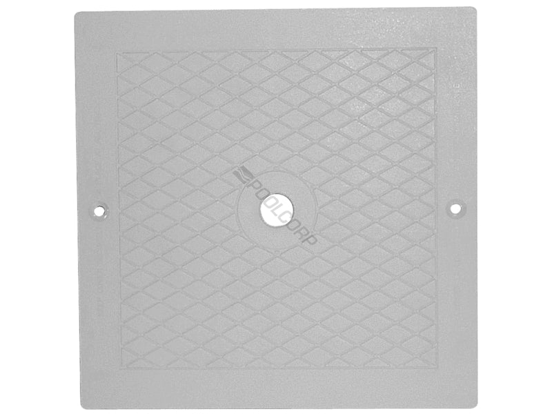 Hayward Replacement Skimmer Lid for SP1082, SP1083/4/5/6 Skimmers (SPX1082E)