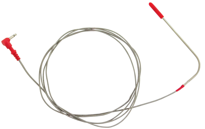 Big Green Egg EGG Genius Additional Meat Probe (121363)
