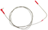 Big Green Egg EGG Genius Additional Meat Probe (121363)