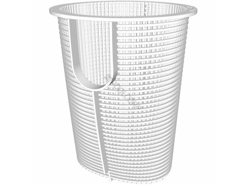 Hayward Replacement Strainer Basket for Powerflo Matrix Pump (SPX5500F)