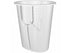 Hayward Replacement Strainer Basket for Powerflo Matrix Pump (SPX5500F)