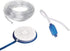 Cover Pump, Swimline Cover Saver Siphon Pump