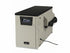 Hayward Pool Heater, Natural Gas, 135,000BTU (H135ID1)