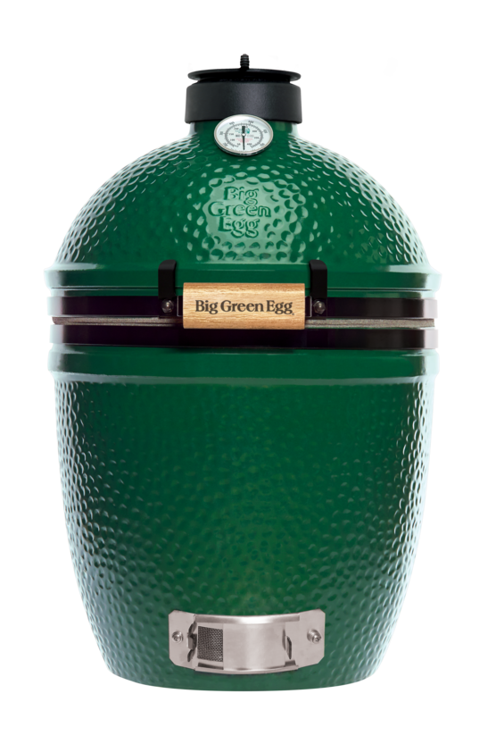 Big Green Egg, Small (117601)