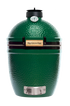 Big Green Egg, Small (117601)