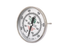 Big Green Egg External Temperature Gauge, Large Dial, 750°F (fits all except Mini) (117250)