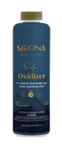 Sirona Simply Oxidizer, 32 oz.