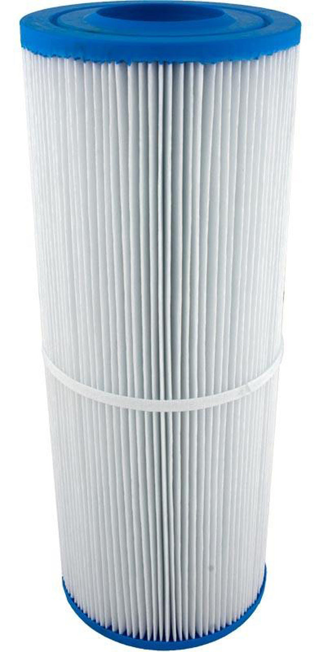 Spa Filter Cartridge, 50251, 25 Sq. Ft. Jacuzzi, Replaces C-5625, FC-1425 & PJ25-IN