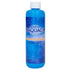 Baquacil Surface Cleaner, 16 oz.