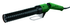 Big Green Egg EGGniter Electric Charcoal Lighter with Fan (1500 Watt, 120V) (117540)