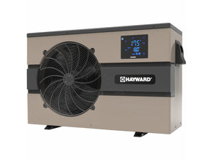 Hayward HeatPro Heat Pump for AG Pools, 70,000BTU, 230V (HP70HA2)