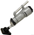 Water Tech Volt FX-4Li Cordless Pool & Spa Vacuum (24050GL)