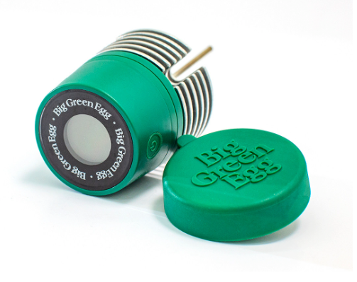 Big Green Egg Bluetooth Dome Thermometer