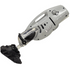 Water Tech Volt FX-8Li Cordless Pool & Spa Vacuum (34000KL)