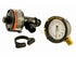 Pentair Clean & Clear Air Relief Valve Kit (98209800)