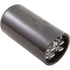 Start Capacitor for Hayward Super Pumps, 161-193 MFD, 115V, 1 7/16" x 2 3/4" (BC-161)