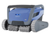 Dolphin M600 Robotic Cleaner with WiFi and Caddy for Inground Pools (99996610-US)